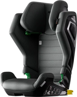 Recaro Axion 1 autostoel Gallant Grey