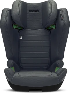 Recaro Axion 1 autostoel Gallant Grey