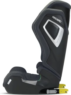 Recaro Axion 1 autostoel Gallant Grey
