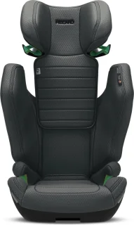 Recaro Axion 1 autostoel Gallant Grey