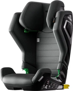Recaro Axion 1 autostoel Gallant Grey