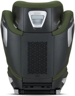 Recaro Axion 1 Epic autostoel Green