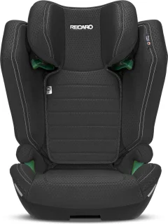 Recaro Axion 1 Fresh Black autostoel