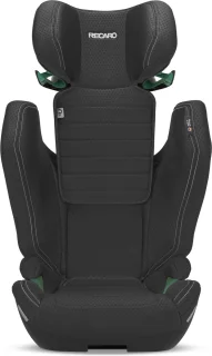 Recaro Axion 1 Fresh Black autostoel