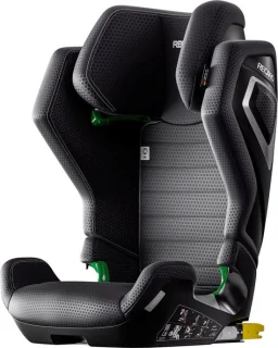 Recaro Axion 1 Fresh Black autostoel