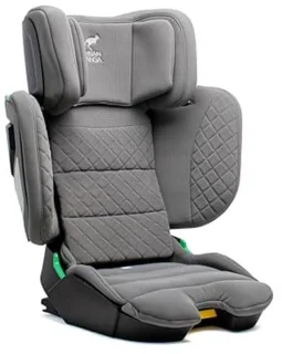 Reisautostoeltje 100-150 cm
