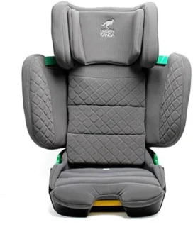 Reisautostoeltje 100-150 cm