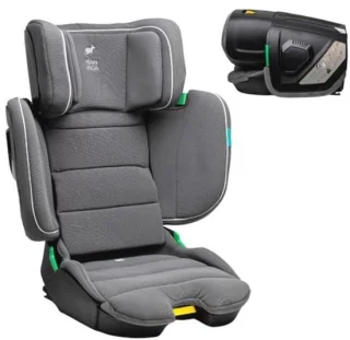 Reisautostoeltje voor kinderen 100-150 cm