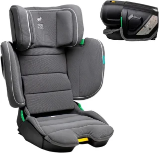 Reisautostoeltje voor kinderen 100-150 cm