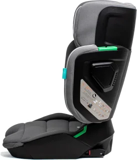 Reisautostoeltje voor kinderen 100-150 cm