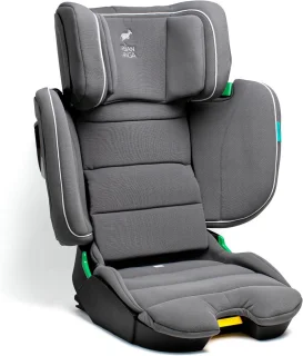Reisautostoeltje voor kinderen 100-150 cm