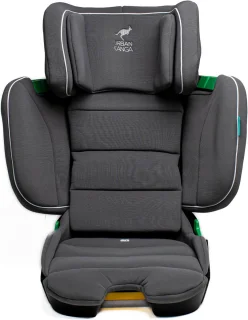 Reisautostoeltje voor kinderen 100-150 cm