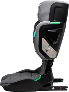Reisautostoeltje voor kinderen 100-150 cm