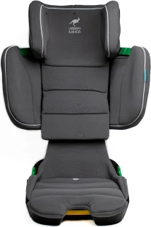 Reisautostoeltje voor kinderen 100-150 cm