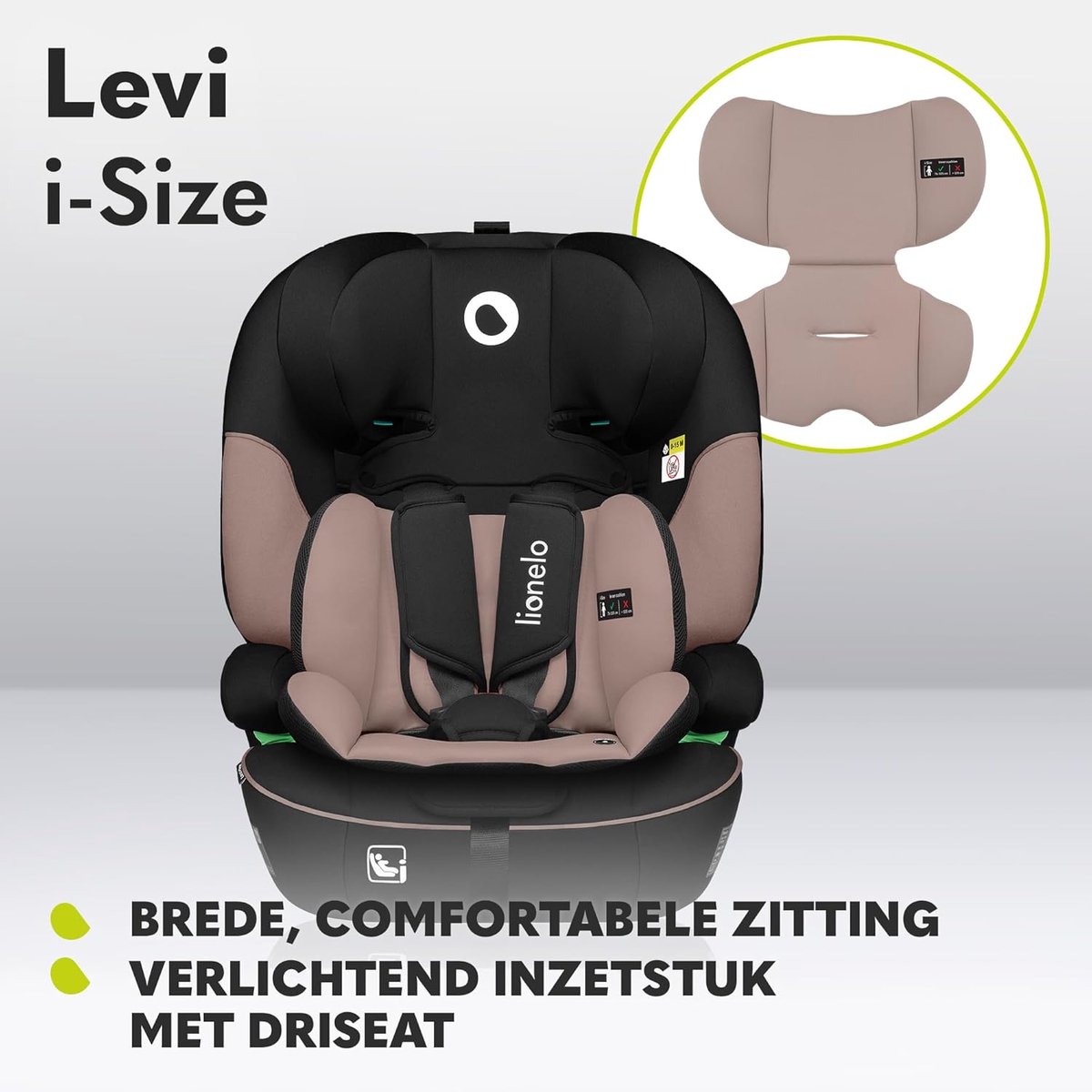 Wat vinden we minder goed