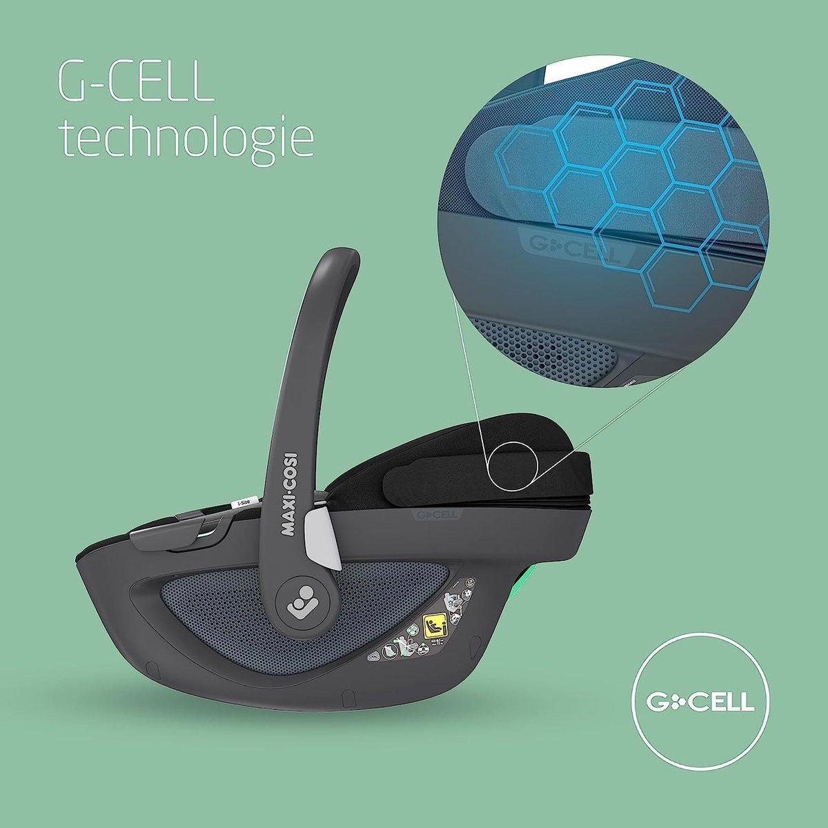 Wat vinden we minder goed