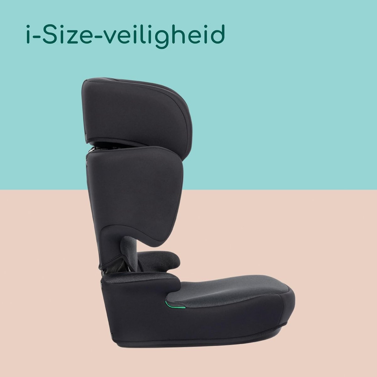 Wat vinden we minder goed