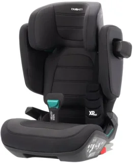 Römer Kidfix Pro autostoel