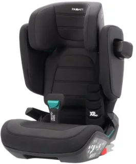 Römer Kidfix Pro autostoel