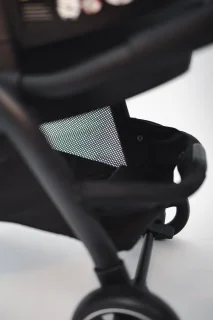 Wat vinden we minder goed