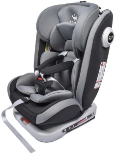 Rumi Kinderzitje Draaibaar 360° 9-36 kg