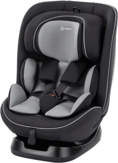 Safety 1st Alena i-Safe Autostoeltje