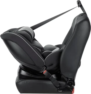 Safety 1st Alena i-Safe Autostoeltje