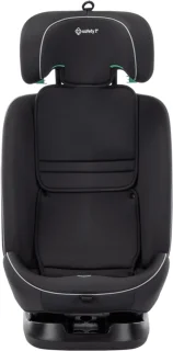 Safety 1st Alena i-Safe Autostoeltje