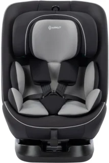 Safety 1st Alena i-Safe Autostoeltje