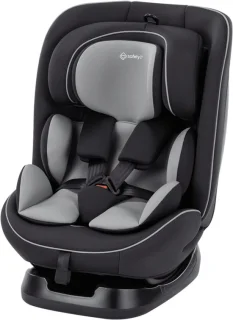 Safety 1st Alena i-Safe Autostoeltje