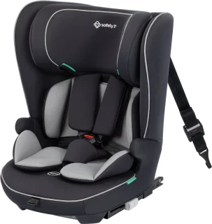 Safety 1st Lunar i-Size Autostoeltje
