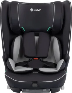 Safety 1st Lunar i-Size Autostoeltje