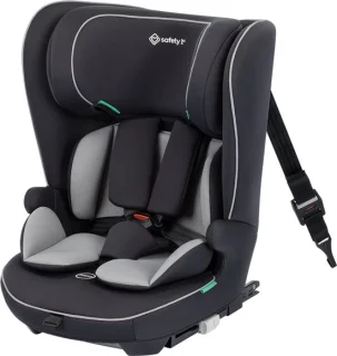 Safety 1st Lunar i-Size Autostoeltje