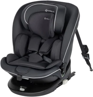 Safety 1st Saturn 360 Autostoeltje