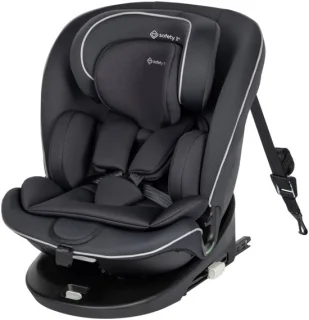 Safety 1st Saturn 360 Autostoeltje