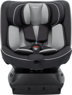 Safety1st Cosmo i-Safe Autostoel