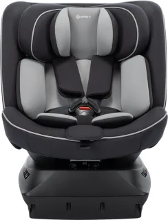 Safety1st Cosmo i-Safe Autostoel