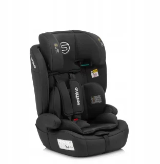 Sestino Rocker Pro autostoel