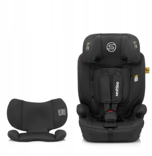 Sestino Rocker Pro autostoel