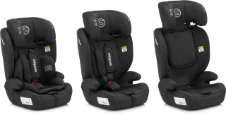 Sestino Rocker Pro autostoel