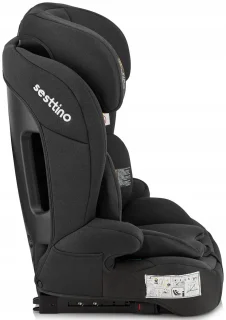 Sestino Rocker Pro Kinderautostoel