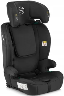 Sestino Rocker Pro Kinderautostoel
