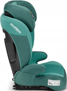 Sesttino Armor Pro Autostoel