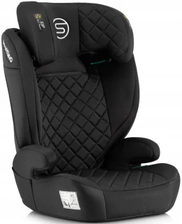 Sesttino Armor Pro Autostoel