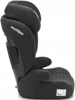 Sesttino Armor Pro Autostoel