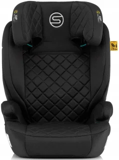 Sesttino Armor Pro Autostoel