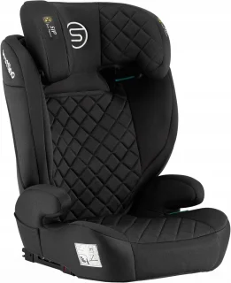 Sesttino Armor Pro Autostoeltje
