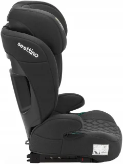 Sesttino Armor Pro Autostoeltje