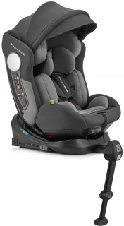 Sesttino Hexagon Pro i-Size Autostoeltje