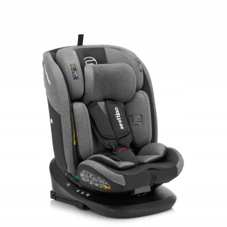 Sesttino Oktagon Pro i-Size Autostoel